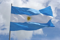 Según una encuesta, los argentinos confían poco en las instituciones