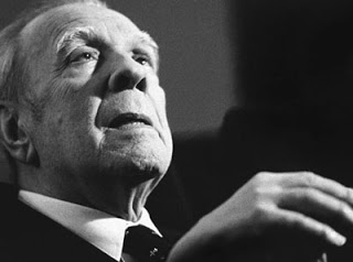 Según una encuesta del diario Clarín, Borges, Moreno y Diego son los argentinos más reconocidos por sus compatriotas