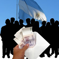 La mitad de los argentinos considera que la jornada laboral excede lo establecido por ley