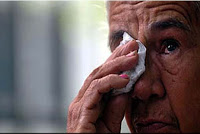 El 41% de los mayores argentinos sufre maltrato en su casa