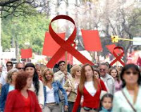 La mitad de los infectados de VIH ignora que es portador del virus