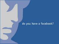 El 8 por ciento de la población mundial tiene Facebook