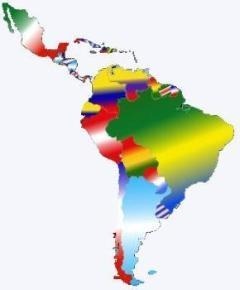 América Latina mantuvo confianza en la democracia pese a crisis