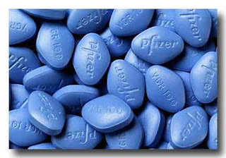 La venta de Viagra sin receta llega al 57 por ciento