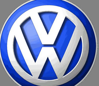 Volkswagen es la marca que más vehículos vende en la Argentina