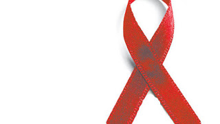 9 de cada 10 argentinos infectados con VIH se sienten discriminados