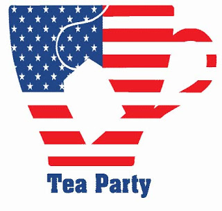 El «Tea Party» divide a los republicanos en los Estados Unidos