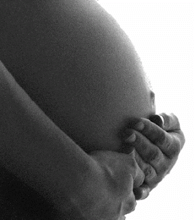Estudio: en EE. UU. revelan que las embarazadas son más susceptibles a morir por violencia que por causas médicas