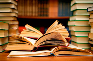 El 40% de los estudiantes argentinos prefiere los libros