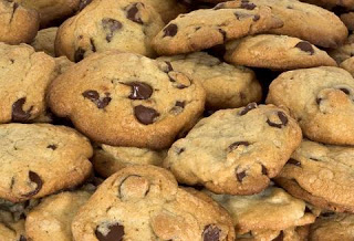 El consumo más alto de galletitas de América se da en la Argentina