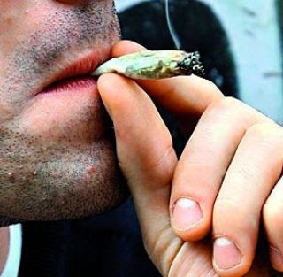 La Patagonia argentina lidera el consumo nacional de tabaco, cocaína y marihuana