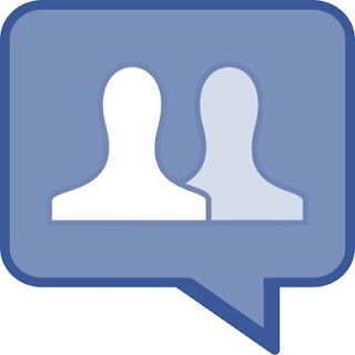 Opinión: un dilema del día, ¿saludar o no a nuestros «amigos» de Facebook