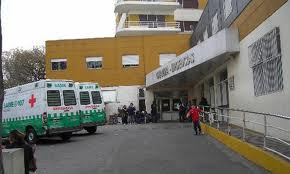 Sólo el 14 por ciento de los porteños se atiende en hospitales públicos de la ciudad de Buenos Aires