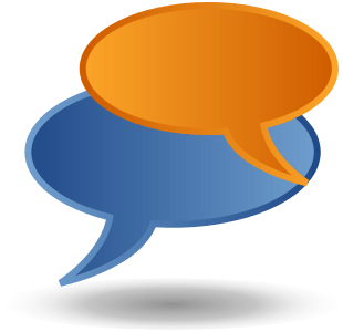 ¿Una generación «muda»?: el chat se impone a las charlas tradicionales