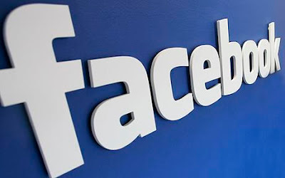 Mil millones de personas en todo el mundo ya tienen Facebook