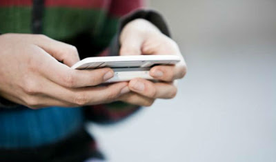 Los adolescentes prefieren Twitter antes que Facebook