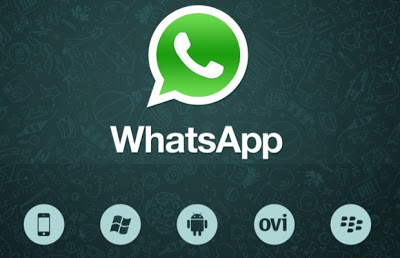WhatsApp es la aplicación más usada para mandar mensajes en la Argentina
