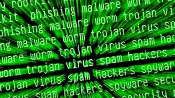 Estados Unidos, Gran Bretaña y España son los países que más sufren los ataques cibernéticos