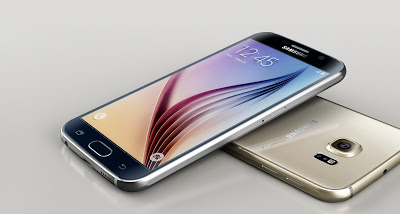América Latina: Samsung lidera el mercado de teléfonos inteligentes