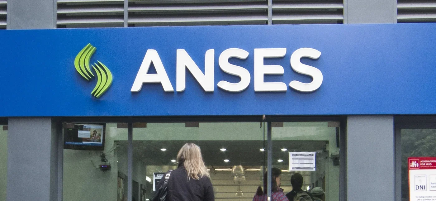 ANSES: oficializan nuevo bono para jubilados y pensionados de hasta $55.000