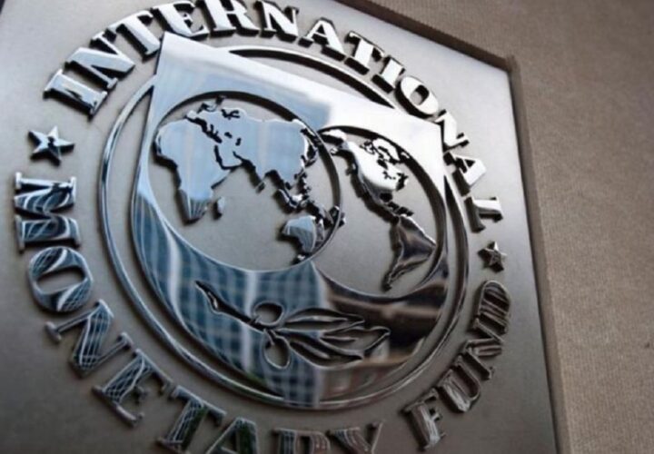 Chau cepo: el FMI adelantó que el Gobierno eliminará esta medida «en el corto plazo»