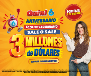 Quini6