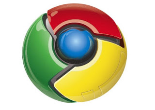 Chrome es el navegador favorito de los usuarios argentinos