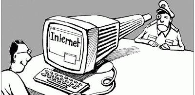 Debate: el control de Internet bajo la hegemonía de los Estados Unidos