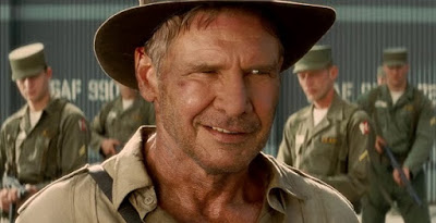 Indiana Jones, el mejor personaje de la historia del cine