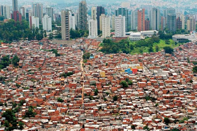 Uruguay, Perú y Chile lideran la reducción de la pobreza en América Latina