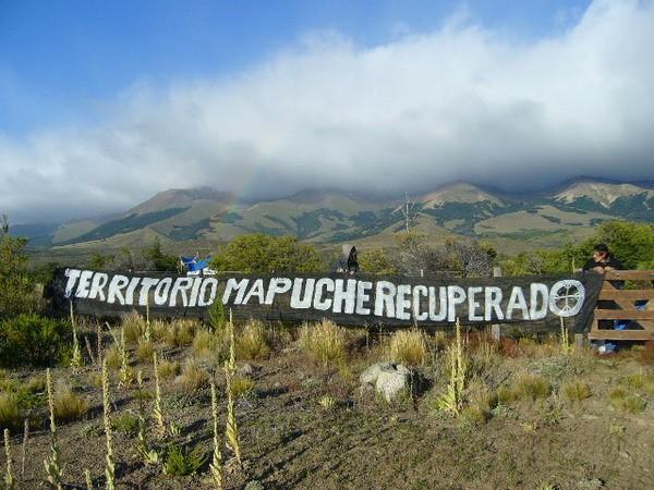 Río Negro: polémica por un juez que benefició en sus fallos a una comunidad mapuche