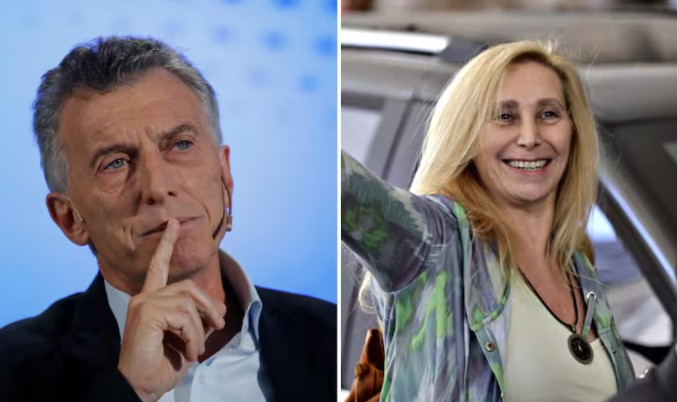 LLA y el PRO vuelven a la mesa: el Gobierno pone el Congreso primero y Macri busca recuperar poder de negociación