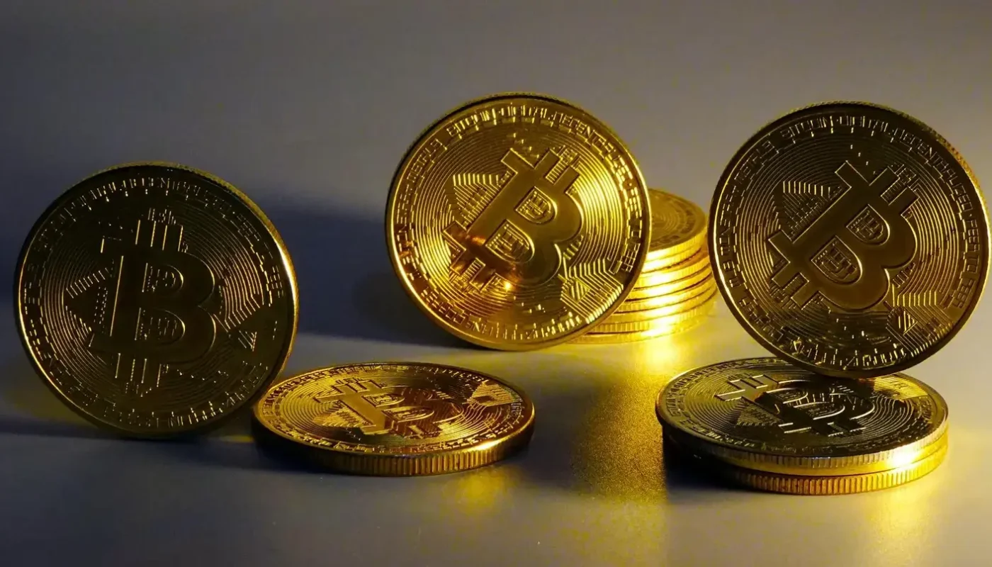 Bitcoin vuelve a superar los US$80.000 y busca consolidar el repunte: qué hay detrás de la recuperación