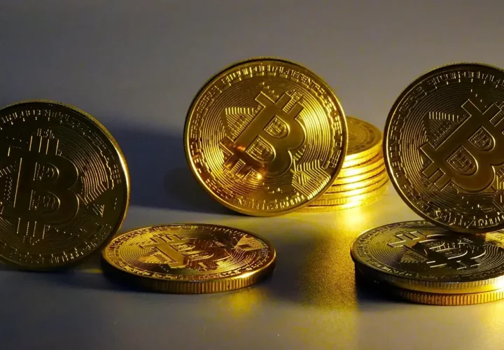 Bitcoin vuelve a superar los US$80.000 y busca consolidar el repunte: qué hay detrás de la recuperación