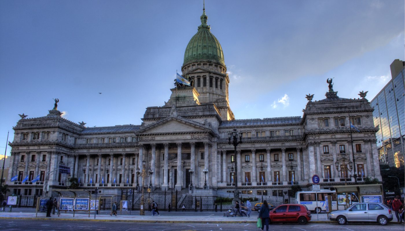 Qué cambia en el Banco Central con el proyecto aprobado por Diputados