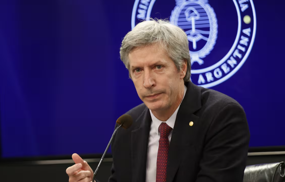 Qué cambió en las reservas del Banco Central tras el envío de lingotes al BIS de Suiza durante 2024